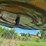 #2212-•-2020-donan-50'-step-deck-semi-trailer-image-58