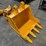 2026-caterpillar-305-image-1