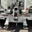 altec-ad108-image-9
