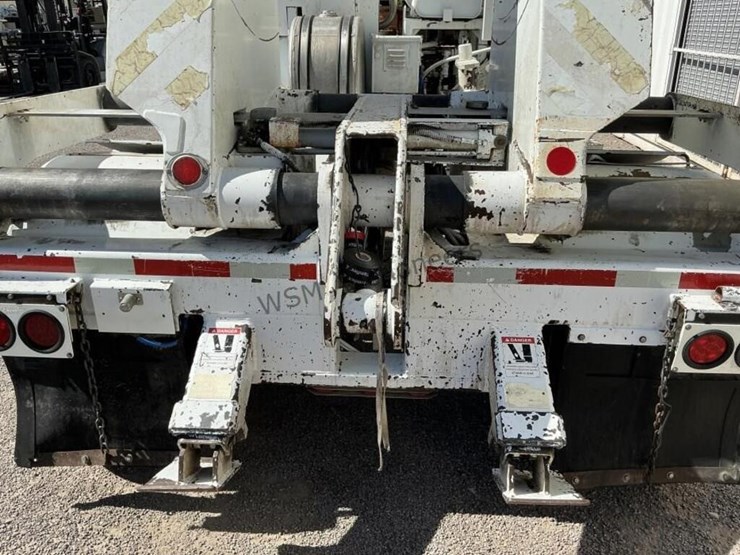 altec-ad108-image-9