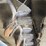 2020-takeuchi-tl10v2-image-57