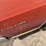 1966-ford-500-image-20