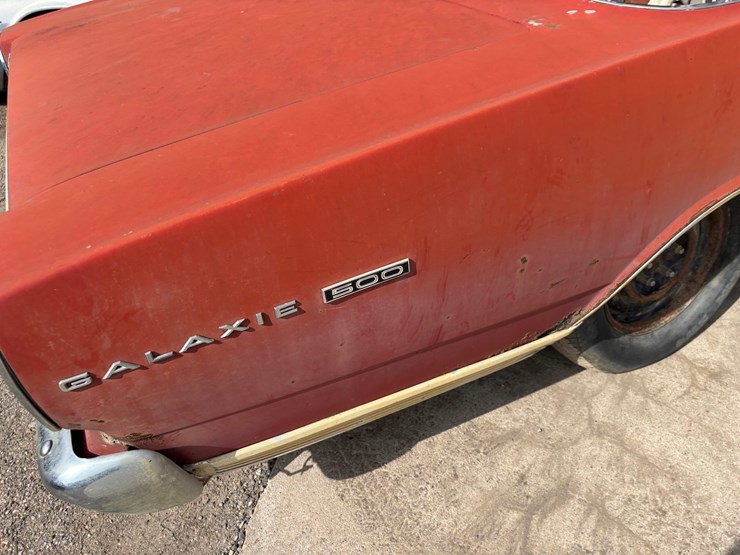 1966-ford-500-image-20