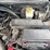 2006-jeep-grand-cherokee-image-15