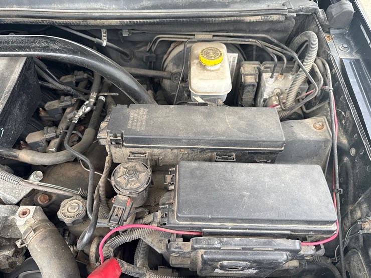 2006-jeep-grand-cherokee-image-15