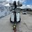 2021-generac-mlt6sm-image-7