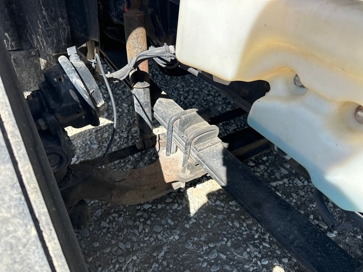 #60118-•-2019-international-rh613-day-cab-truck-tractor-image-37