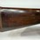 #47192-•-maleham-8ga-single-shot-rifle-1634-inv#47192-image-15