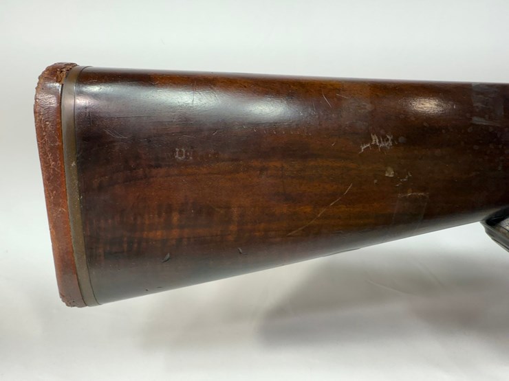 #47192-•-maleham-8ga-single-shot-rifle-1634-inv#47192-image-15