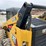 2022-caterpillar-262d3-image-26