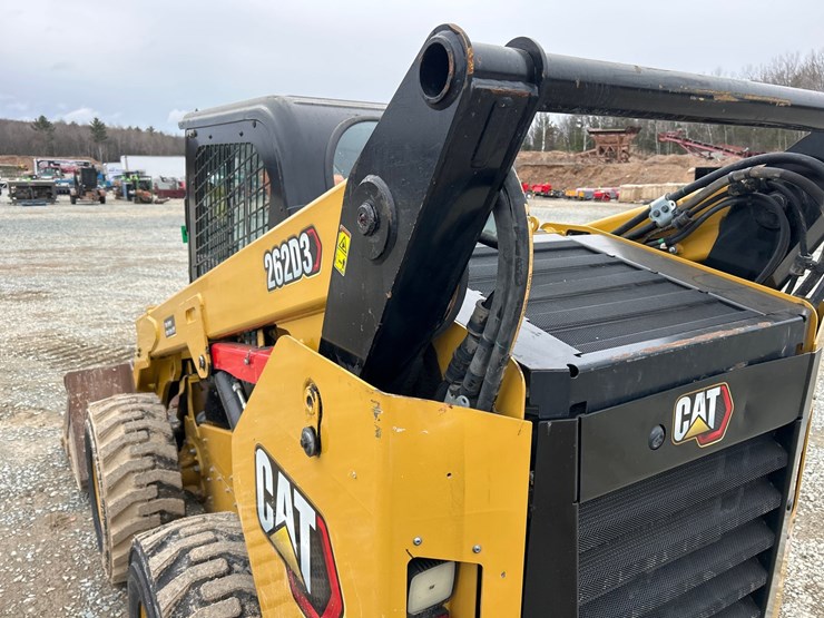 2022-caterpillar-262d3-image-26