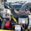 2018-bomag-bmp8500-image-22