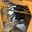 case-721b-image-61