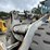 2014-deere-824k-image-30