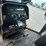 2007-deere-450j-lgp-image-17