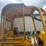 john-deere-450e-image-32