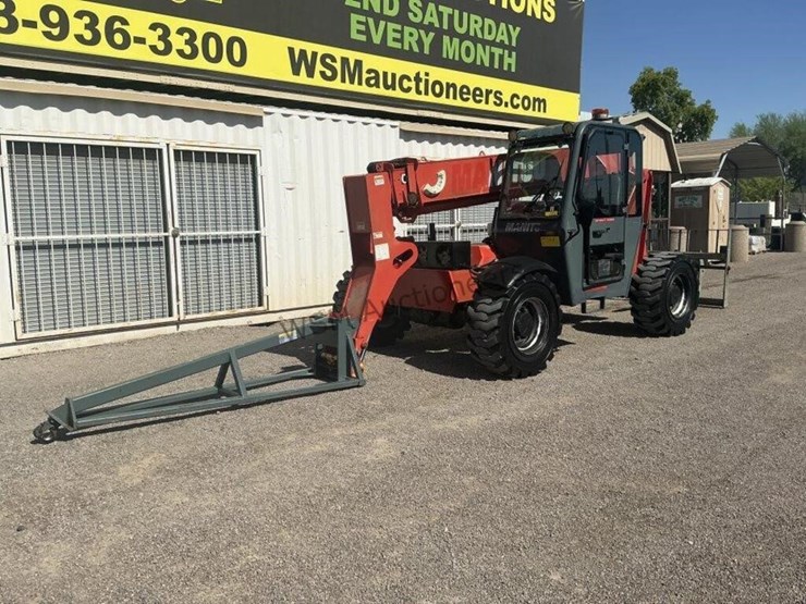 2005-manitou-t6034xt-telescopic-material-handler-image-2