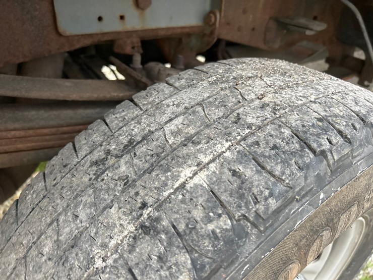 2008-ford-f350-image-58