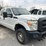 2012-ford-f250-image-7