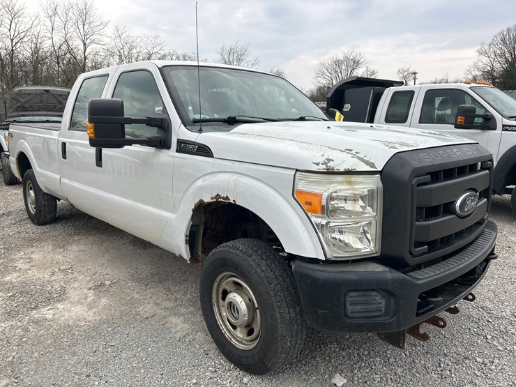 2012-ford-f250-image-7