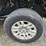 2019-ford-f350-xlt-image-67