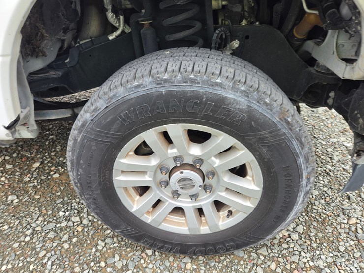 2019-ford-f350-xlt-image-67