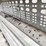 2017-eby-livestock-trailer-image-35