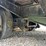 #4001-•-2008-towmaster-25'-trailer-image-26