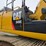 caterpillar-349el-image-43