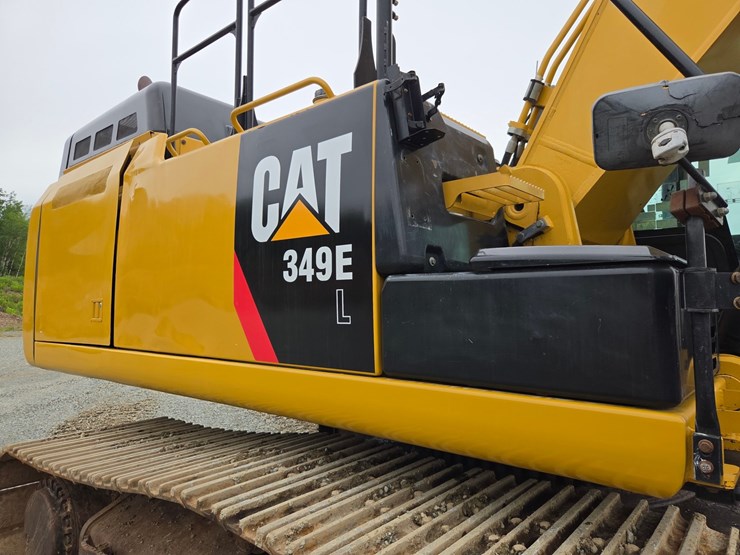 caterpillar-349el-image-43