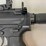 american-tactical-pistol-image-14