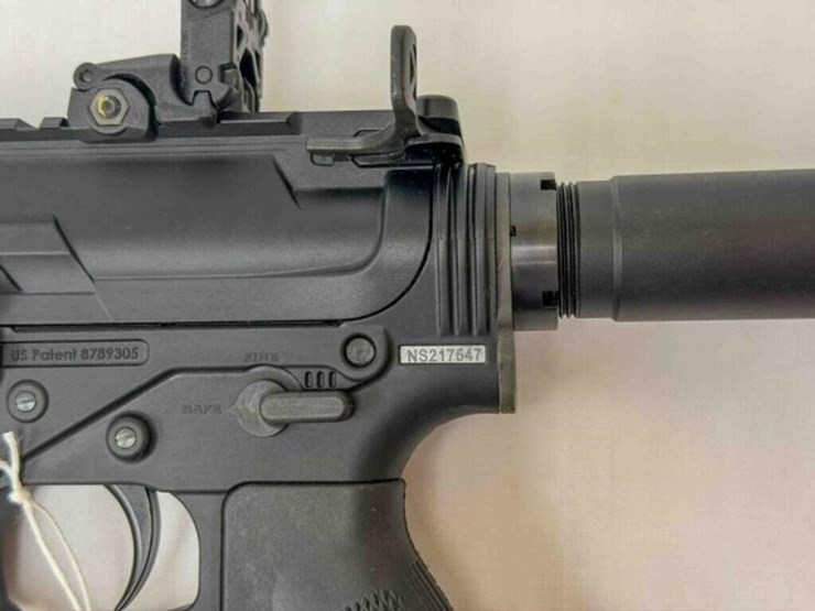american-tactical-pistol-image-14