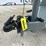 #60918-•-x-star-trailers-approx.-750-gallon-trailer-image-8