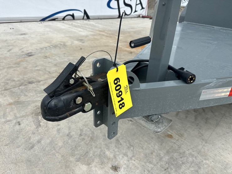 #60918-•-x-star-trailers-approx.-750-gallon-trailer-image-8