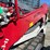 2019-takeuchi-tl10v2-image-20