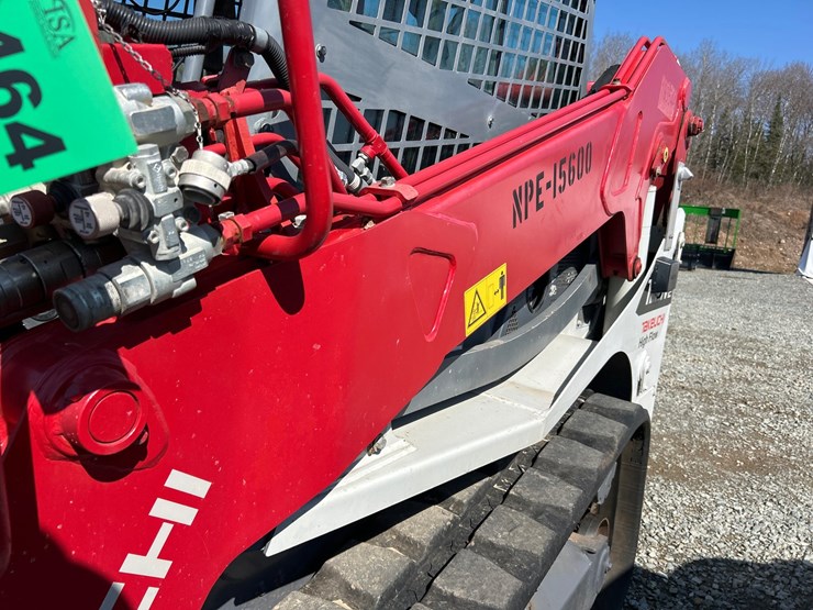 2019-takeuchi-tl10v2-image-20