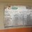 #1757-•-2005-mestco-hp4000-crusher-image-93
