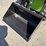 2026-future-ft36c-mini-compact-track-loader-image-9
