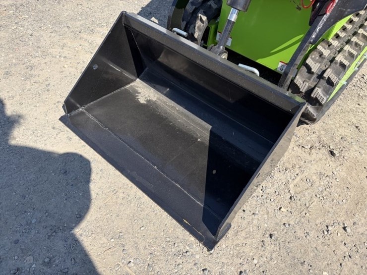 2026-future-ft36c-mini-compact-track-loader-image-9
