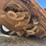 2009-toro-groundsmaster-4100d-image-12