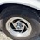 #50090-•-1971-ford-mustang-mach-1-coupe-1f02f159177-inv#50090-image-10