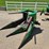 john-deere-3950-image-39