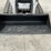 2019-bobcat-t770-image-11