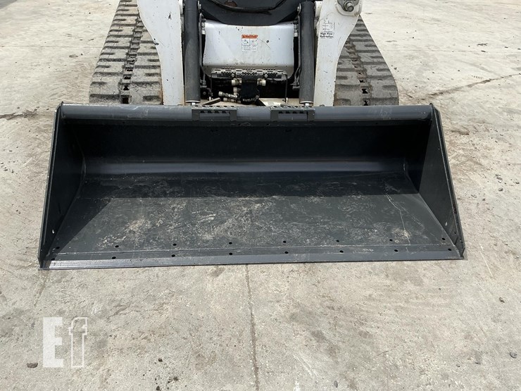 2019-bobcat-t770-image-11