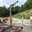 #4026-•-towable-hose-reel-w/-sprayer-image-19