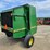 john-deere-530-image-6