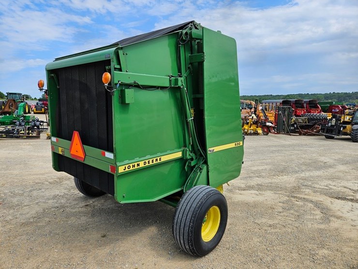 john-deere-530-image-6