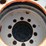 #1326-•-bridgestone-tires-with-rims-image-7