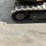 2015-jcb-8029cts-image-10