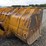 1986-caterpillar-980c-image-12